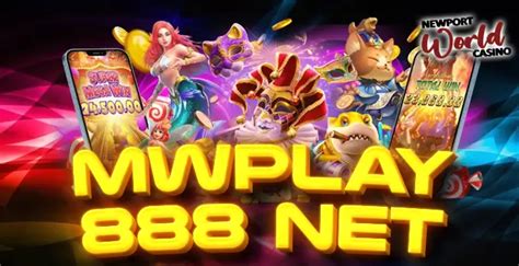 mwplay888 master agent|MWPlay888 Casino: Register Now To Win and Get Up To P70K .